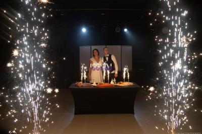 DJ Saint-Colomban (Loire-Atlantique) - Anim44 #5