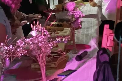 DJ Saint-Colomban (Loire-Atlantique) - Anim44 #4