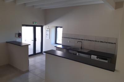 Location salle Sainte-Livrade-sur-Lot (Lot-et-Garonne) - Domaine du Petit Colombier #33