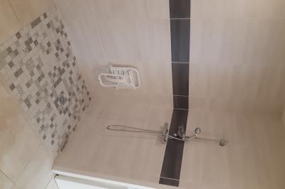 Location salle Sainte-Livrade-sur-Lot (Lot-et-Garonne) - Domaine du Petit Colombier #33