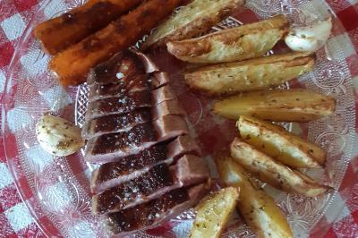 Location salle Sainte-Livrade-sur-Lot (Lot-et-Garonne) - Domaine du Petit Colombier #33