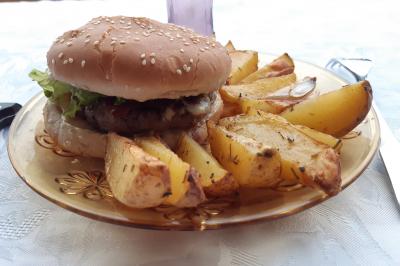 Location salle Sainte-Livrade-sur-Lot (Lot-et-Garonne) - Domaine du Petit Colombier #33