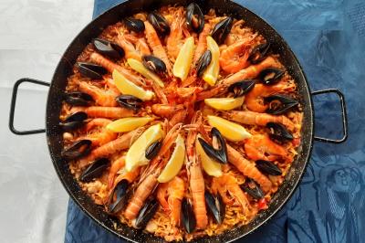 Location salle Sainte-Livrade-sur-Lot (Lot-et-Garonne) - Domaine du Petit Colombier #33