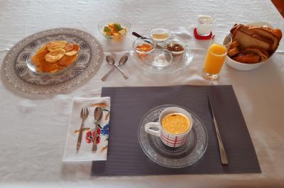 Location salle Sainte-Livrade-sur-Lot (Lot-et-Garonne) - Domaine du Petit Colombier #33