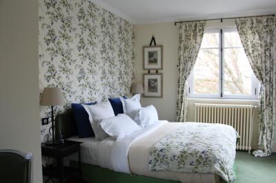 Location salle Verneuil-sur-Avre (Eure) - Le Clos #12