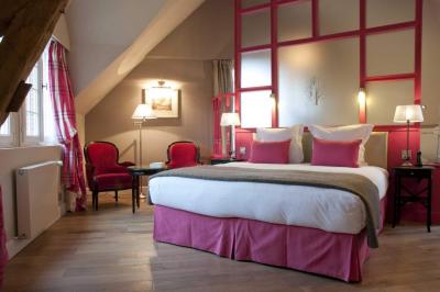 Location salle Verneuil-sur-Avre (Eure) - Le Clos #12