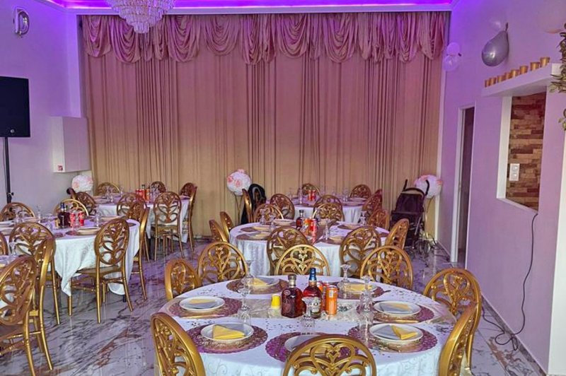 Club d'Or - photo 1