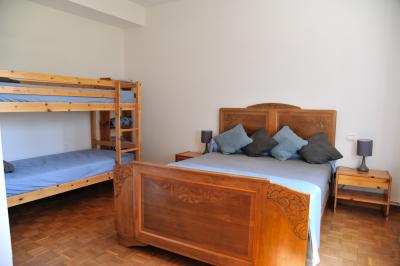 Location salle Saint-Didier-de-la-Tour (Isère) - La Serve de Veyssin #22