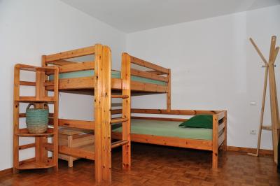 Location salle Saint-Didier-de-la-Tour (Isère) - La Serve de Veyssin #22