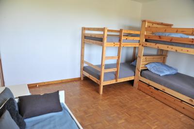 Location salle Saint-Didier-de-la-Tour (Isère) - La Serve de Veyssin #22