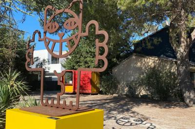 Miniature Location salle Montpellier (Hérault) - Parcelle 473 #16 Location salle Montpellier (Hérault) - Parcelle 473 #16