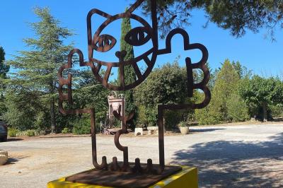 Miniature Location salle Montpellier (Hérault) - Parcelle 473 #2 Location salle Montpellier (Hérault) - Parcelle 473 #16