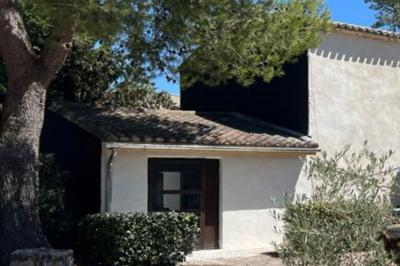 Miniature Location salle Montpellier (Hérault) - Parcelle 473 #15 Location salle Montpellier (Hérault) - Parcelle 473 #16