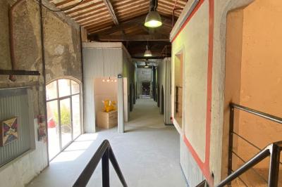 Miniature Location salle Montpellier (Hérault) - Parcelle 473 #5 Location salle Montpellier (Hérault) - Parcelle 473 #16