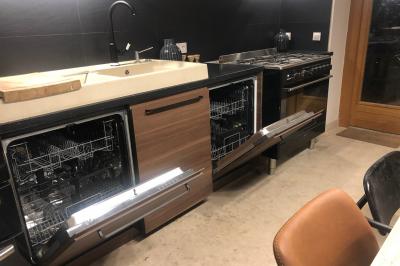 Miniature Location salle Aulnay-la-Rivière (Loiret) - Domaine du Moulin de la Rochette #6 Location salle Aulnay-la-Rivière (Loiret) - Domaine du Moulin de la Rochette #35