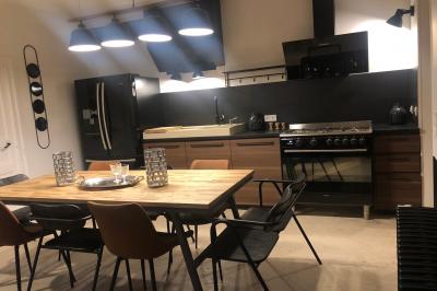 Miniature Location salle Aulnay-la-Rivière (Loiret) - Domaine du Moulin de la Rochette #5 Location salle Aulnay-la-Rivière (Loiret) - Domaine du Moulin de la Rochette #35