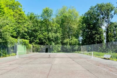 Miniature Location salle Aulnay-la-Rivière (Loiret) - Domaine du Moulin de la Rochette #16 Location salle Aulnay-la-Rivière (Loiret) - Domaine du Moulin de la Rochette #35