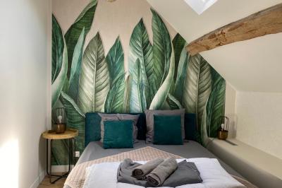 Miniature Location salle Aulnay-la-Rivière (Loiret) - Domaine du Moulin de la Rochette #21 Location salle Aulnay-la-Rivière (Loiret) - Domaine du Moulin de la Rochette #35