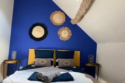 Miniature Location salle Aulnay-la-Rivière (Loiret) - Domaine du Moulin de la Rochette #18 Location salle Aulnay-la-Rivière (Loiret) - Domaine du Moulin de la Rochette #35