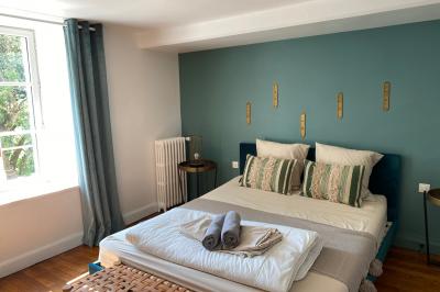 Miniature Location salle Aulnay-la-Rivière (Loiret) - Domaine du Moulin de la Rochette #26 Location salle Aulnay-la-Rivière (Loiret) - Domaine du Moulin de la Rochette #35