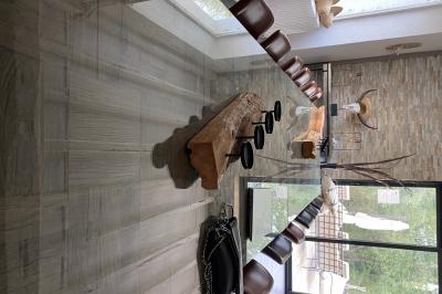 Miniature Location salle Aulnay-la-Rivière (Loiret) - Domaine du Moulin de la Rochette #31 Location salle Aulnay-la-Rivière (Loiret) - Domaine du Moulin de la Rochette #35