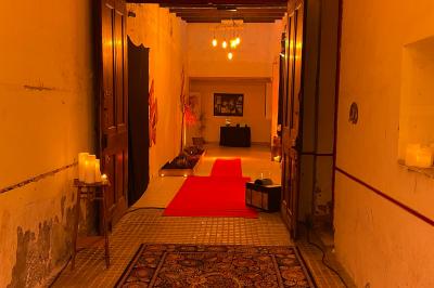 Location salle Charleville-Mézières (Ardennes) - Le Théâtre des Rêves #12