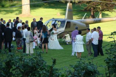 Location salle La Chapelle-de-Guinchay (Saône-et-Loire) - Château De Beauchamp #24