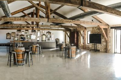 Domaine DeCalage Domaine DeCalage