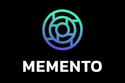 Memento