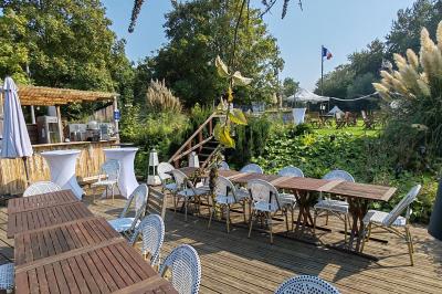 O'Green du Château d'Hem O'Green du Château d'Hem