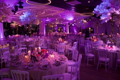 Location salle La Boissière-École (Yvelines) - Domaine de La Butte Ronde #12