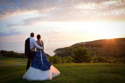 Location salle Saint-Cyr-sur-Mer (Var) - Le Frégate Provence #24