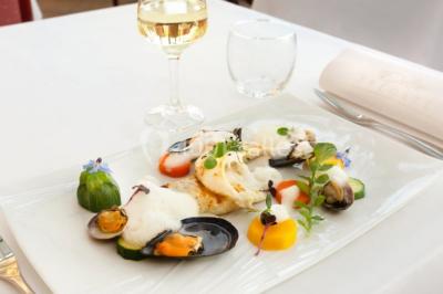 Location salle Saint-Cyr-sur-Mer (Var) - Le Frégate Provence #24