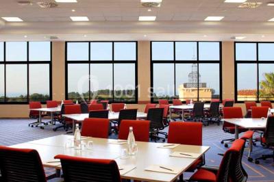 Location salle Saint-Cyr-sur-Mer (Var) - Le Frégate Provence #34