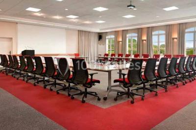 Location salle Saint-Cyr-sur-Mer (Var) - Le Frégate Provence #34