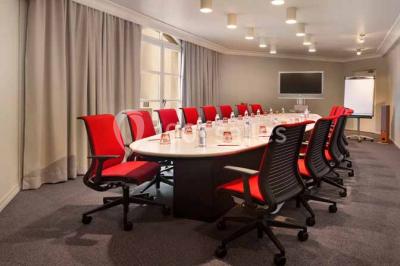 Location salle Saint-Cyr-sur-Mer (Var) - Le Frégate Provence #34