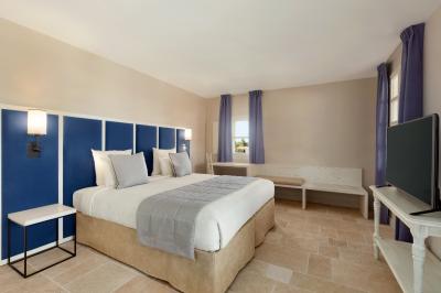 Location salle Saint-Cyr-sur-Mer (Var) - Le Frégate Provence #34