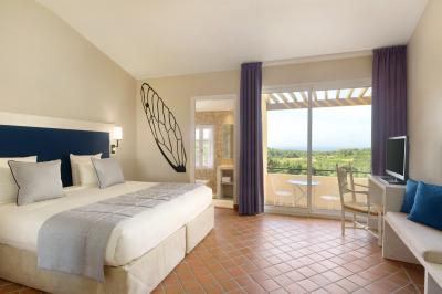 Location salle Saint-Cyr-sur-Mer (Var) - Le Frégate Provence #34