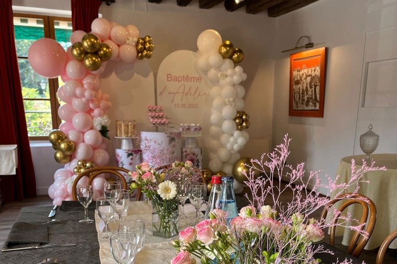 Au Petit Chez Soi - photo 1