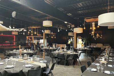 Cabaret Pretty Legs Cabaret Pretty Legs