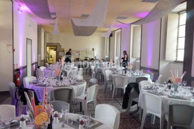 Location salle Lesneven (Finistère) - Les Arcades-Maison d’Accueil #32