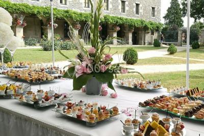 Location salle Lesneven (Finistère) - Les Arcades-Maison d’Accueil #32
