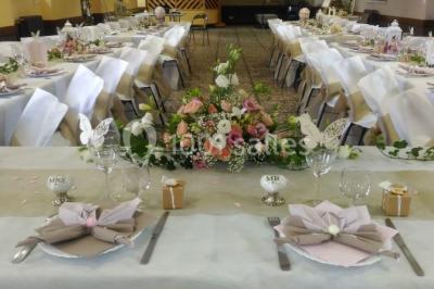 Location salle Lesneven (Finistère) - Les Arcades-Maison d’Accueil #32