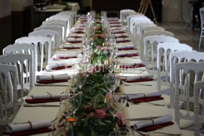 Location salle Lesneven (Finistère) - Les Arcades-Maison d’Accueil #32