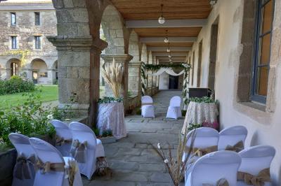 Location salle Lesneven (Finistère) - Les Arcades-Maison d’Accueil #32