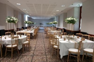 Location salle Lesneven (Finistère) - Les Arcades-Maison d’Accueil #32