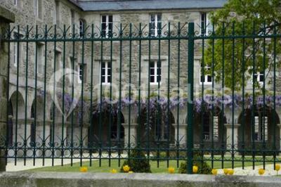 Location salle Lesneven (Finistère) - Les Arcades-Maison d’Accueil #32
