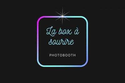Photo La Box à Sourire #24