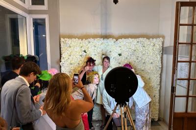 Photo La Box à Sourire #24