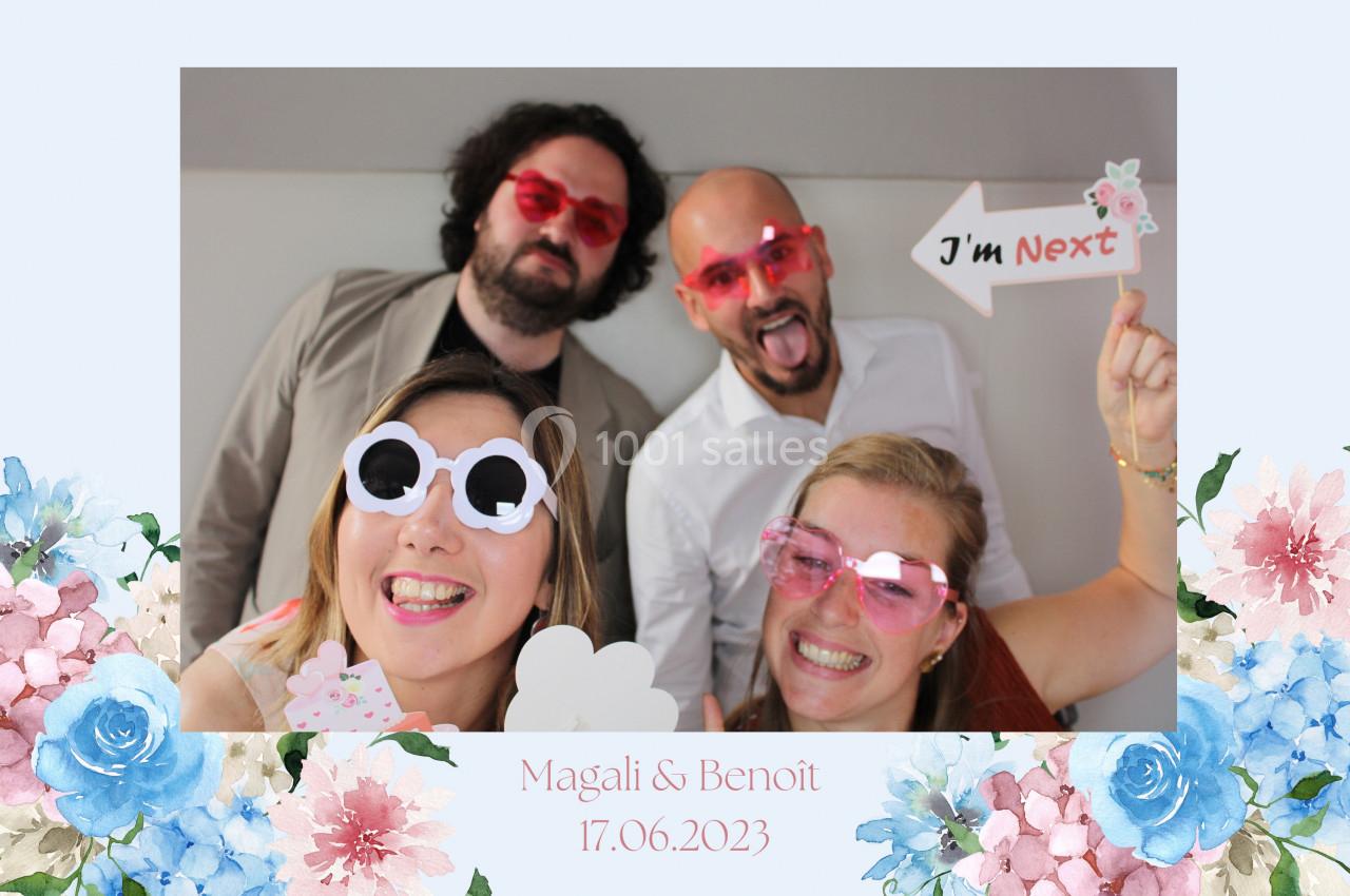 Photo La Box à Sourire #5